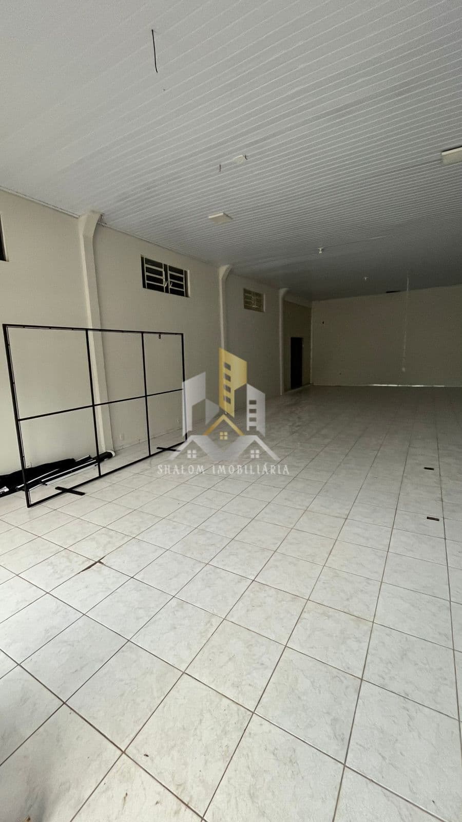 Sala/Conjunto em Primavera do Leste - Centro