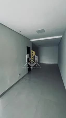 Sala/Conjunto em Primavera do Leste - Centro