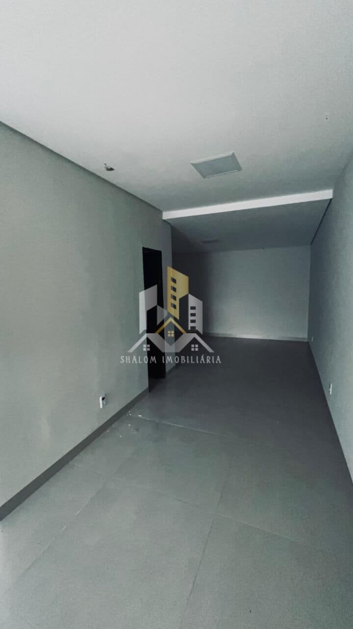 Sala/Conjunto em Primavera do Leste - Centro