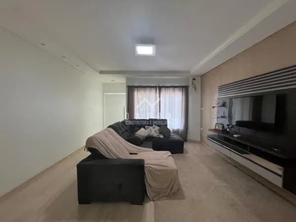 Casa em JARDIM LICCE II, Astorga/PR
