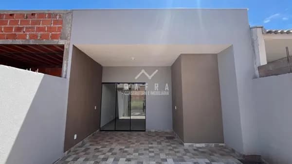 Casa em Astorga - TORRES II