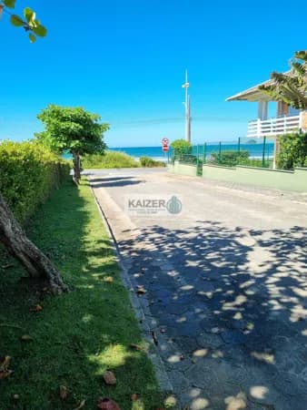 Excelente oportunidade de adquirir um terreno com 628