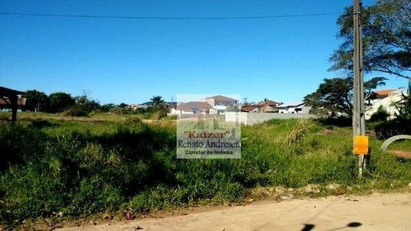 Terreno-para-Venda-em-Ubatuba-Sao-Francisco-do-Sul-SC