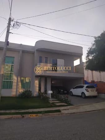 CaCasa de Condomínio em Sorocaba, no bairro Parque Ibiti Reserva Casa de Condomínio em Sorocaba, no bairro Parque Ibiti Reserva Casa de Condomínio em Sorocaba, no bairro Parque Ibiti Reserva Casa de Condomínio em Sorocaba, no bairro Parque Ibiti Reserva