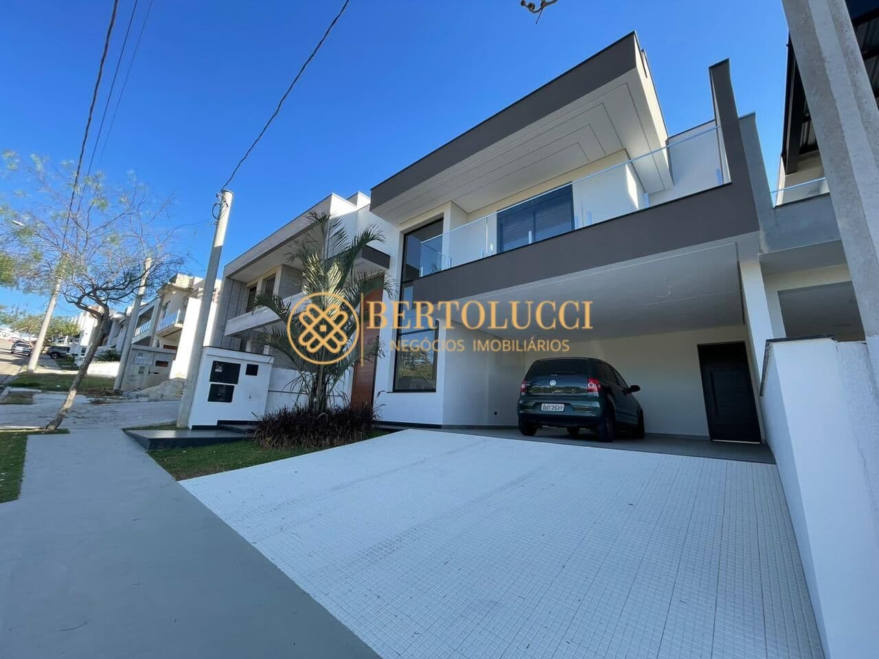 Casa com 270m², 3 Suítes, Condominio .Ibiti Reserva, Sorocaba