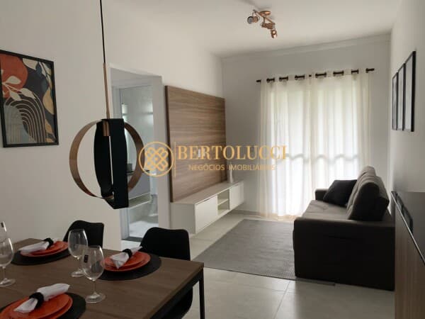 Aptos de 43m² 62m² e 64m² a partir de R$ 213 Mil - Jardim Saira