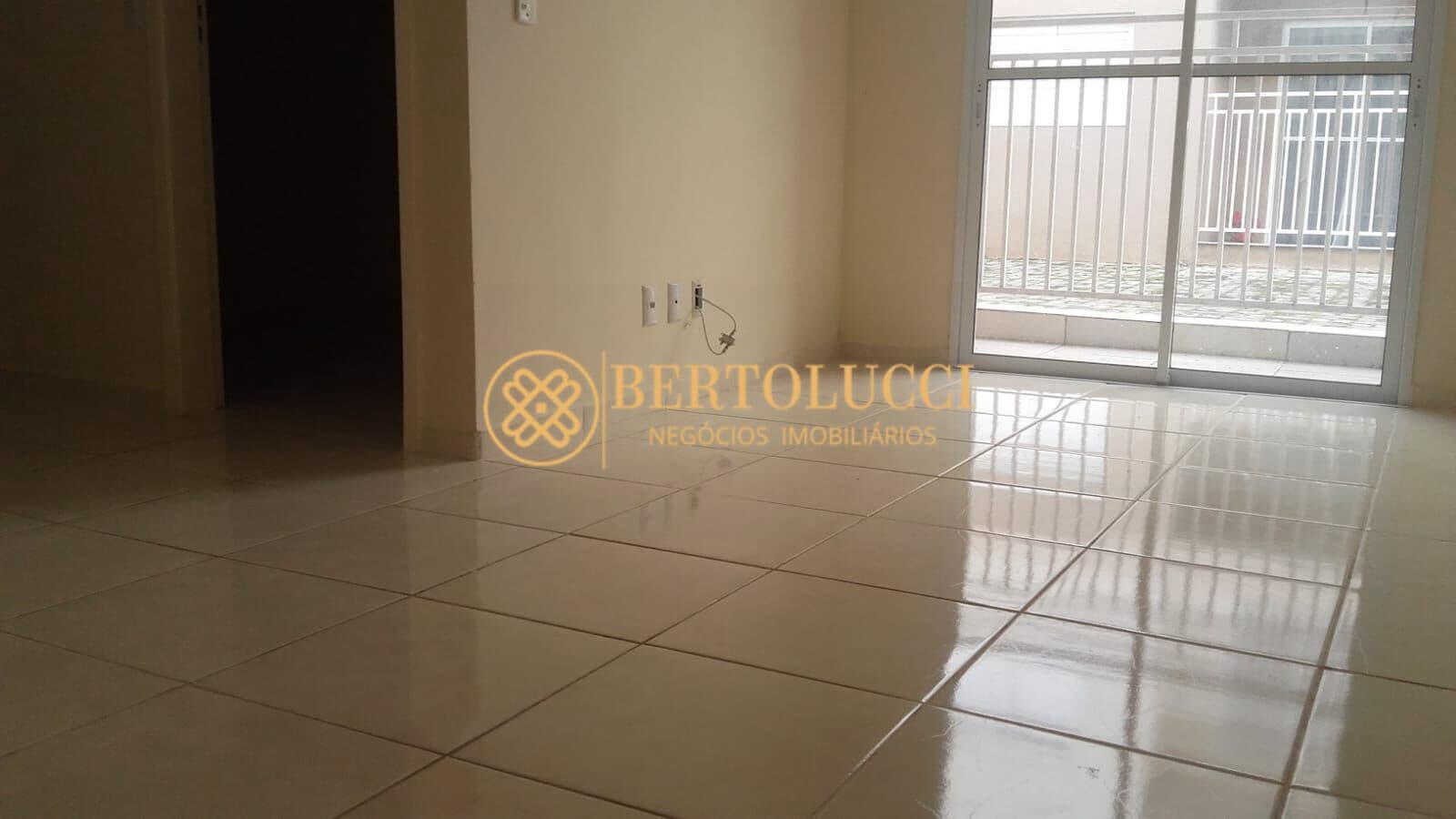Apartamento com 2 dormitórios à venda - Granville Guanabara Residencial - Jardim Antônio Cassillo - Votorantim/SP