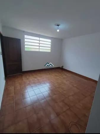 Apartamento Padrão para Venda em Campos Elíseos Ribeirão Preto-SP