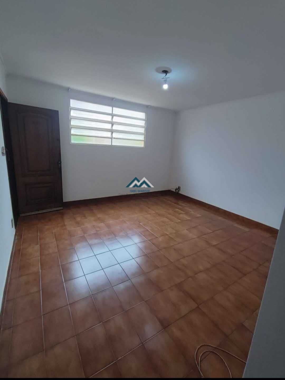 Apartamento Padrão para Venda em Campos Elíseos Ribeirão Preto-SP