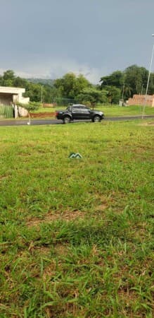 Lote/Terreno em Ribeirão Preto - Bonfim Paulista