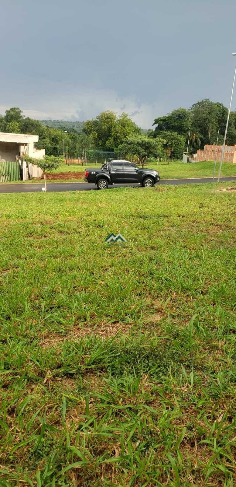 Lote/Terreno em Ribeirão Preto - Bonfim Paulista