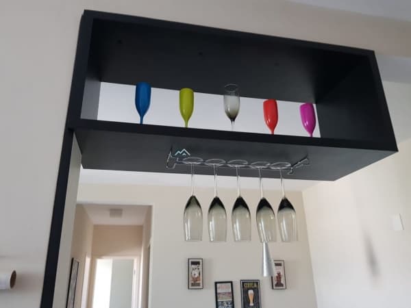 Apartamento Padrão para Venda em City Ribeirão Ribeirão Preto-SP