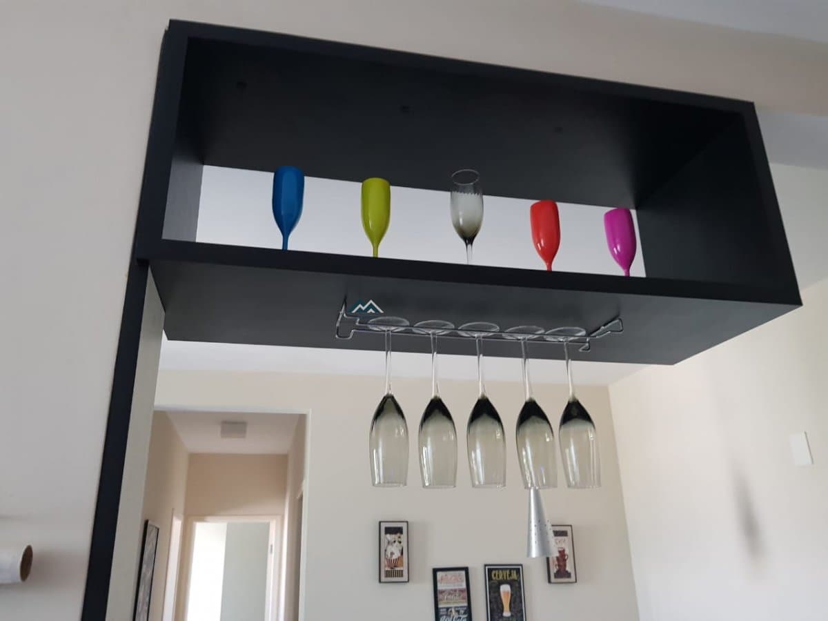 Apartamento Padrão para Venda em City Ribeirão Ribeirão Preto-SP