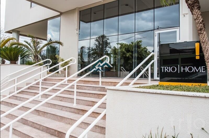 Apartamento Padrão para Venda em Jardim São Luiz Ribeirão Preto-SP