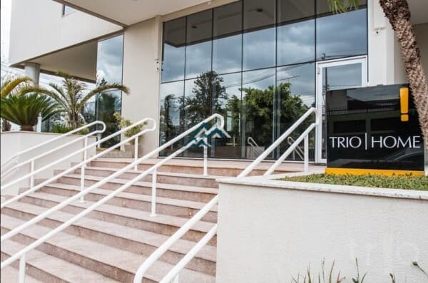 Apartamento Padrão para Venda em Jardim São Luiz Ribeirão Preto-SP