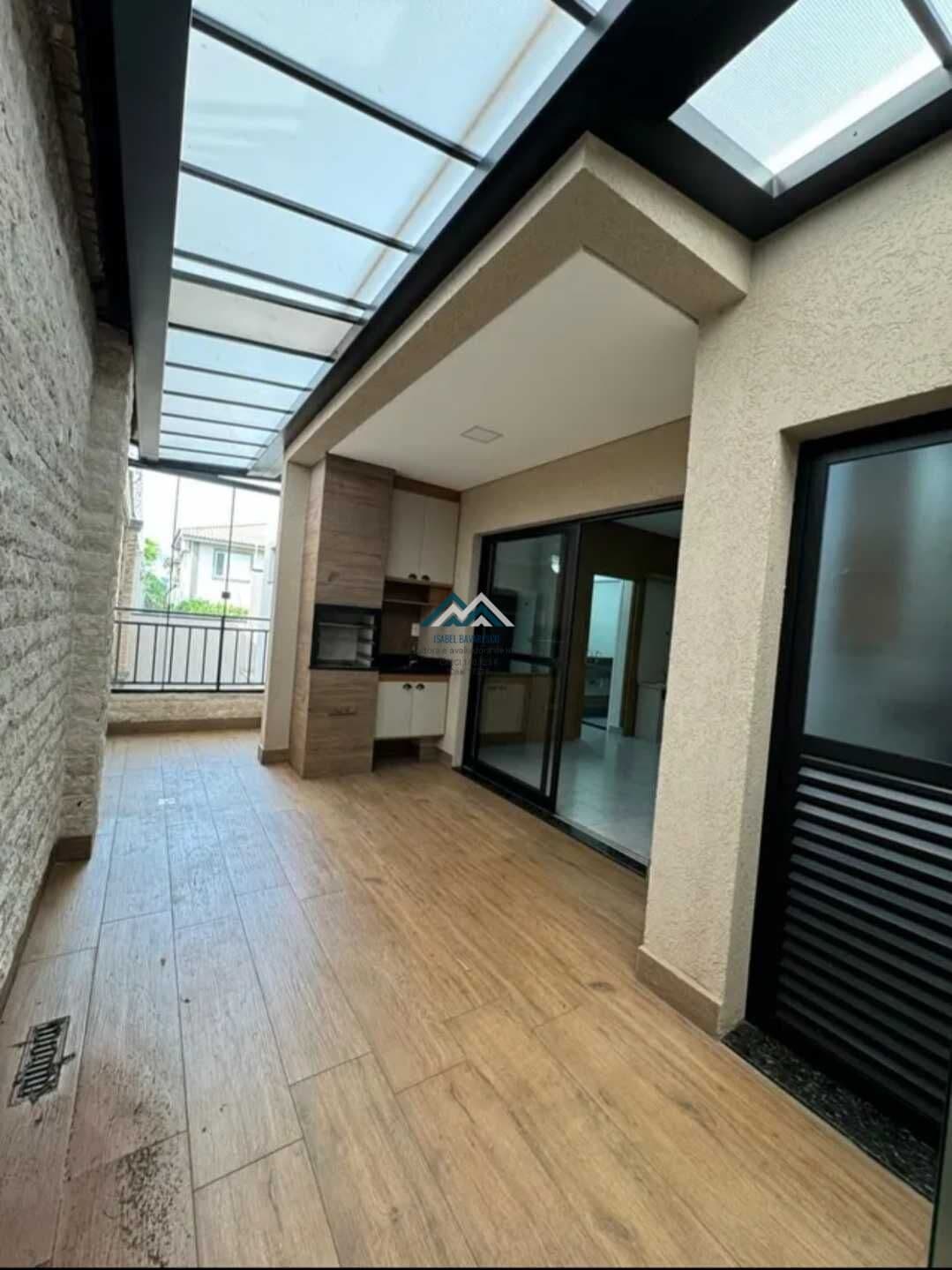Apartamento em Jardim Nova Aliança Sul, Ribeirão Preto/SP