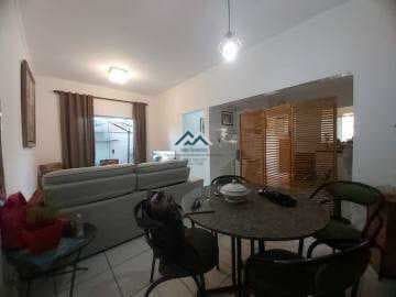 Apartamento Térreo em Residencial e Comercial Palmares, Ribeirão Preto/SP