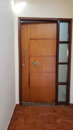 Casa em Ribeirão Preto - Residencial e Comercial Palmares