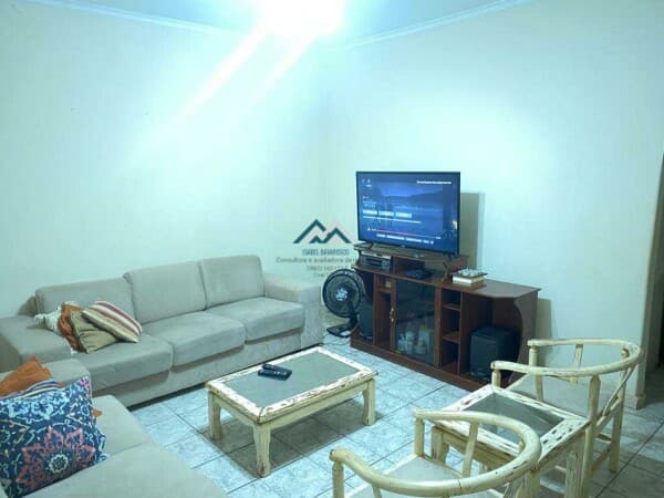 Casa em Sumarezinho, Ribeirão Preto/SP
