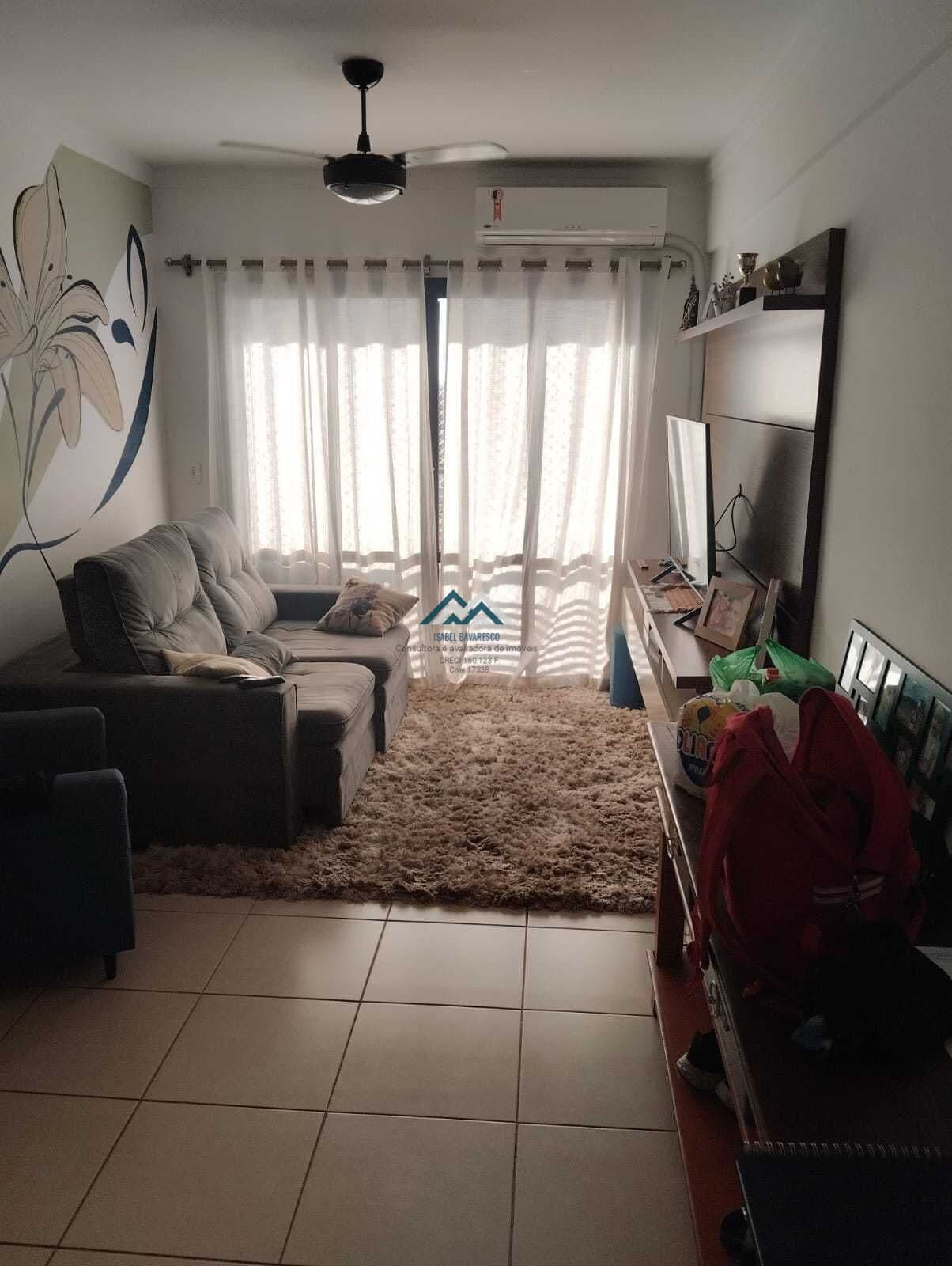 Apartamento em Ribeirão Preto - Jardim Paulista