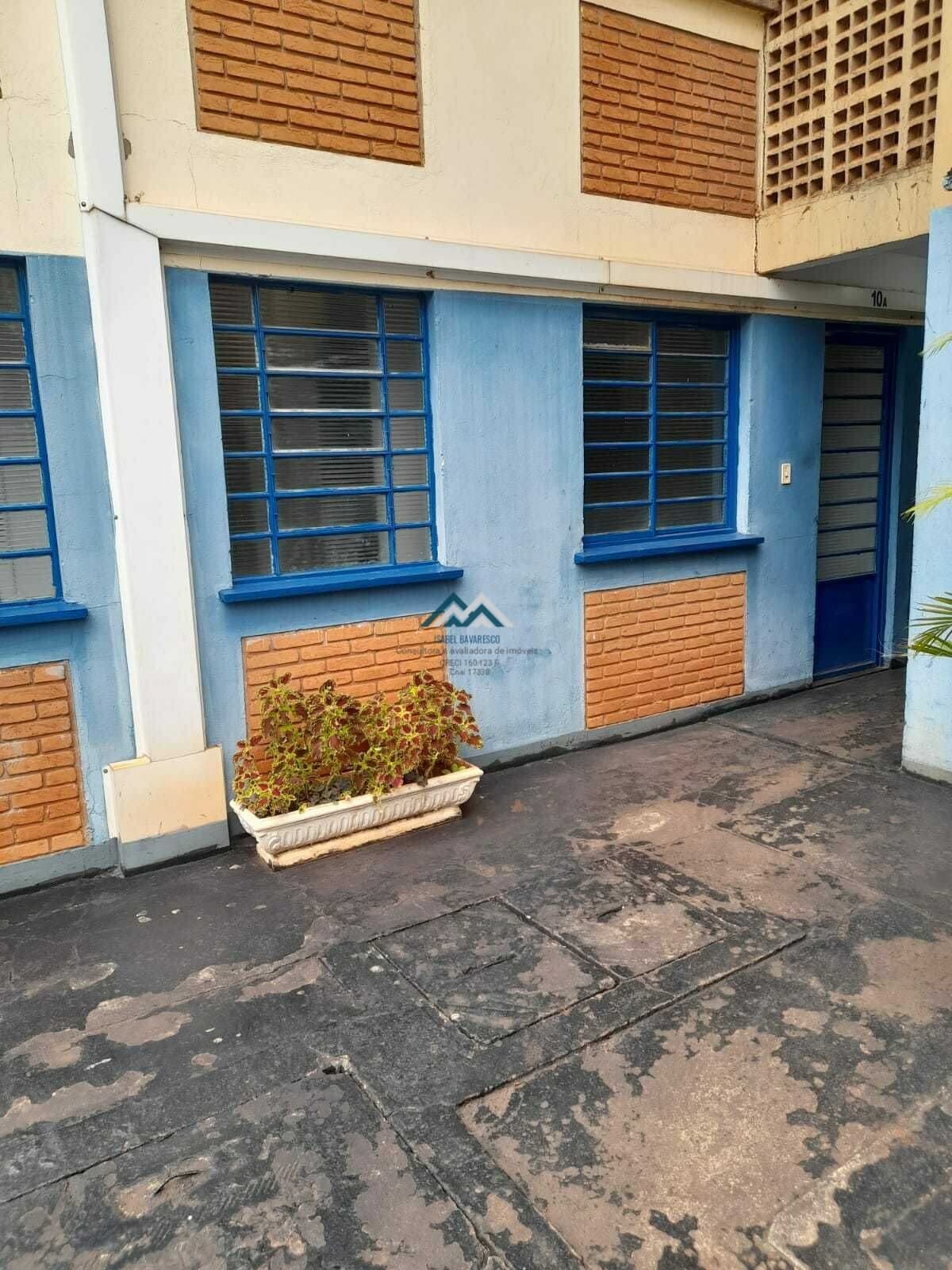 Apartamento em Ribeirão Preto - Jardim João Rossi
