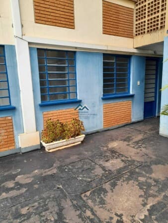 Apartamento em Ribeirão Preto - Jardim João Rossi