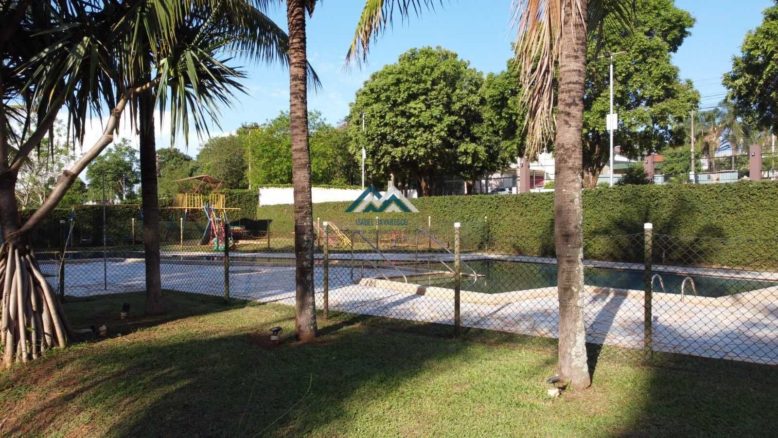 Lote/Terreno em Ribeirão Preto - Real Sul