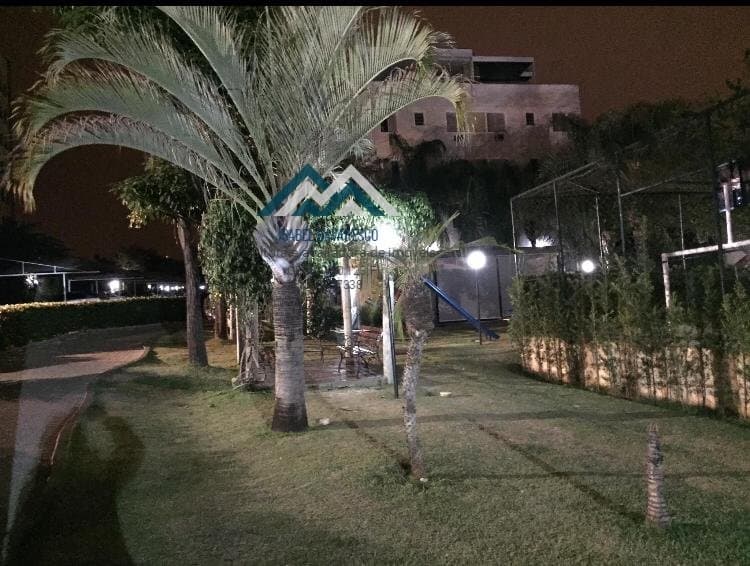 Apartamento Padrão para Venda em City Ribeirão Ribeirão Preto-SP