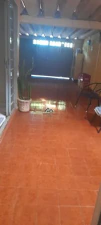 Casa em Adelino Simioni, Ribeirão Preto/SP