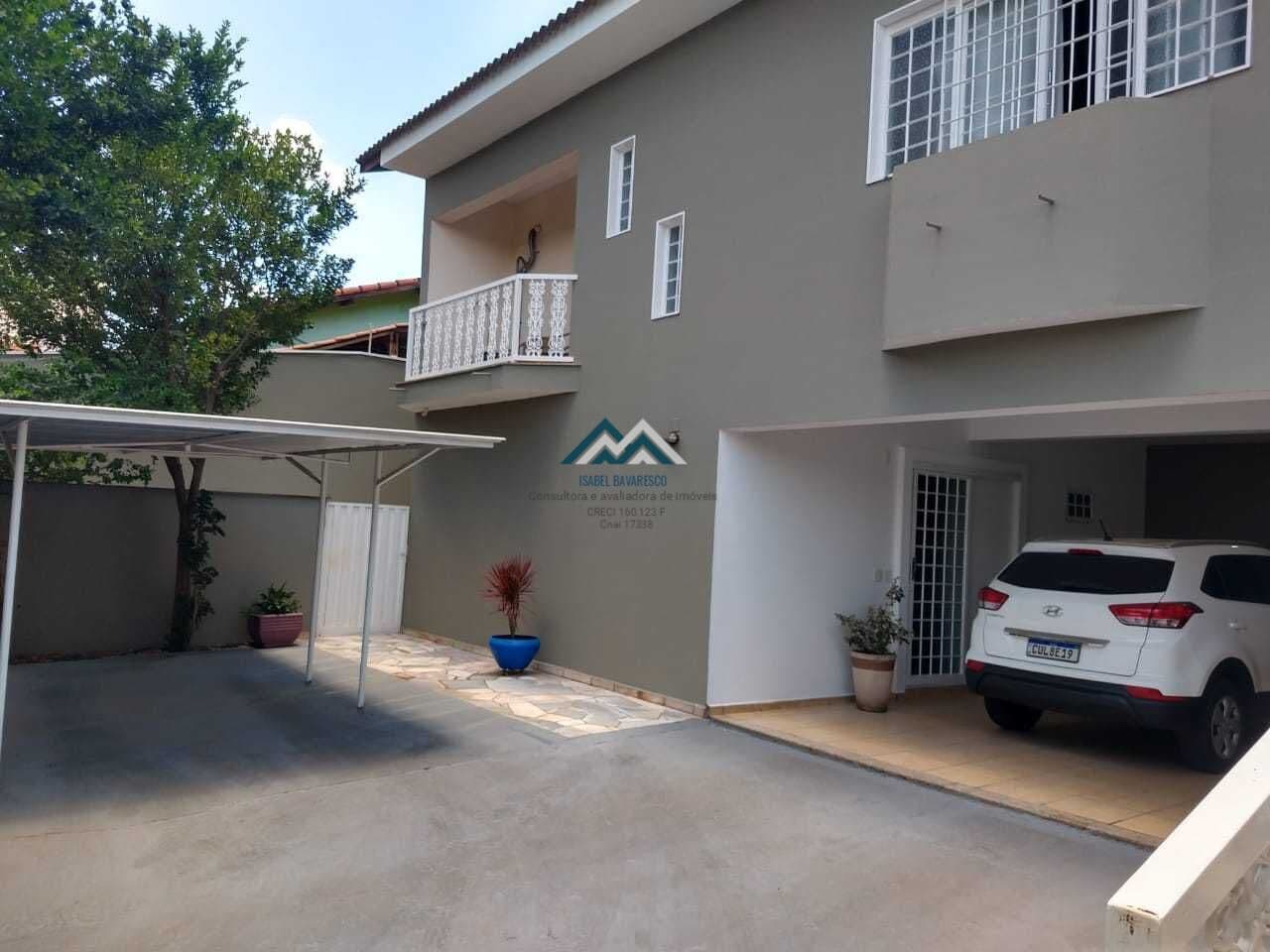 Casa Sobrado para Venda em Ribeirânia Ribeirão Preto-SP