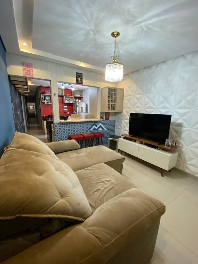 Casa em Ribeirão Preto - Jardim Maria Goretti