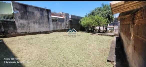 Terreno em Jardim Paulista, Ribeirão Preto/SP
