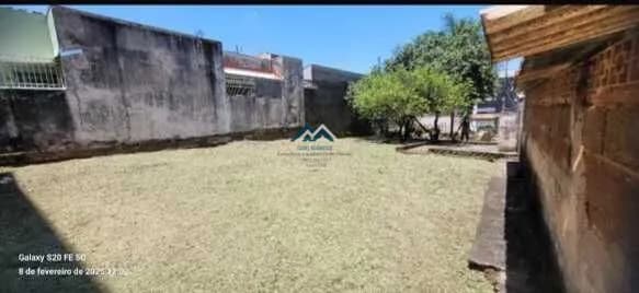 Terreno em Jardim Paulista, Ribeirão Preto/SP