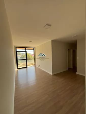 Apartamento em Ribeirão Preto - Jardim Irajá