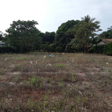 Terreno em Condomínio para Venda em Centro Jardinópolis-SP