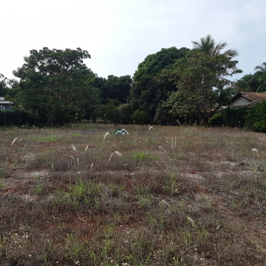 Terreno em Condomínio para Venda em Centro Jardinópolis-SP
