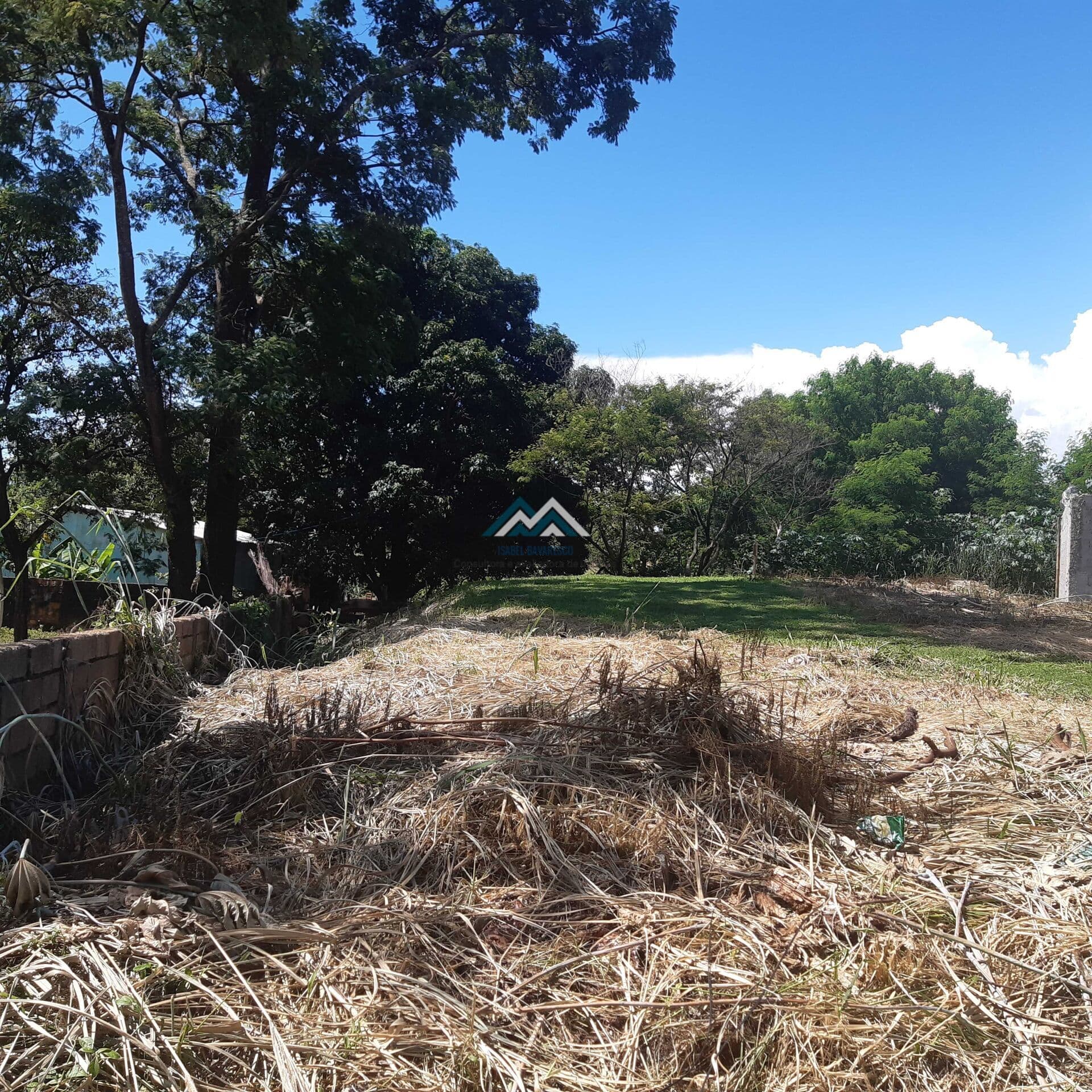 Lote/Terreno em Ribeirão Preto - Parque Residencial Cândido Portinari