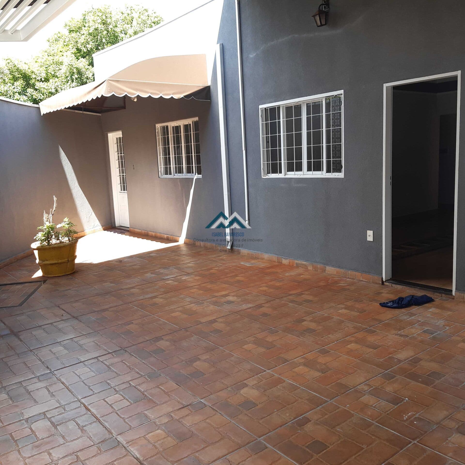 Casa em Jardim Zara, Ribeirão Preto/SP