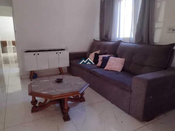 Casa em Vila Tibério, Ribeirão Preto/SP
