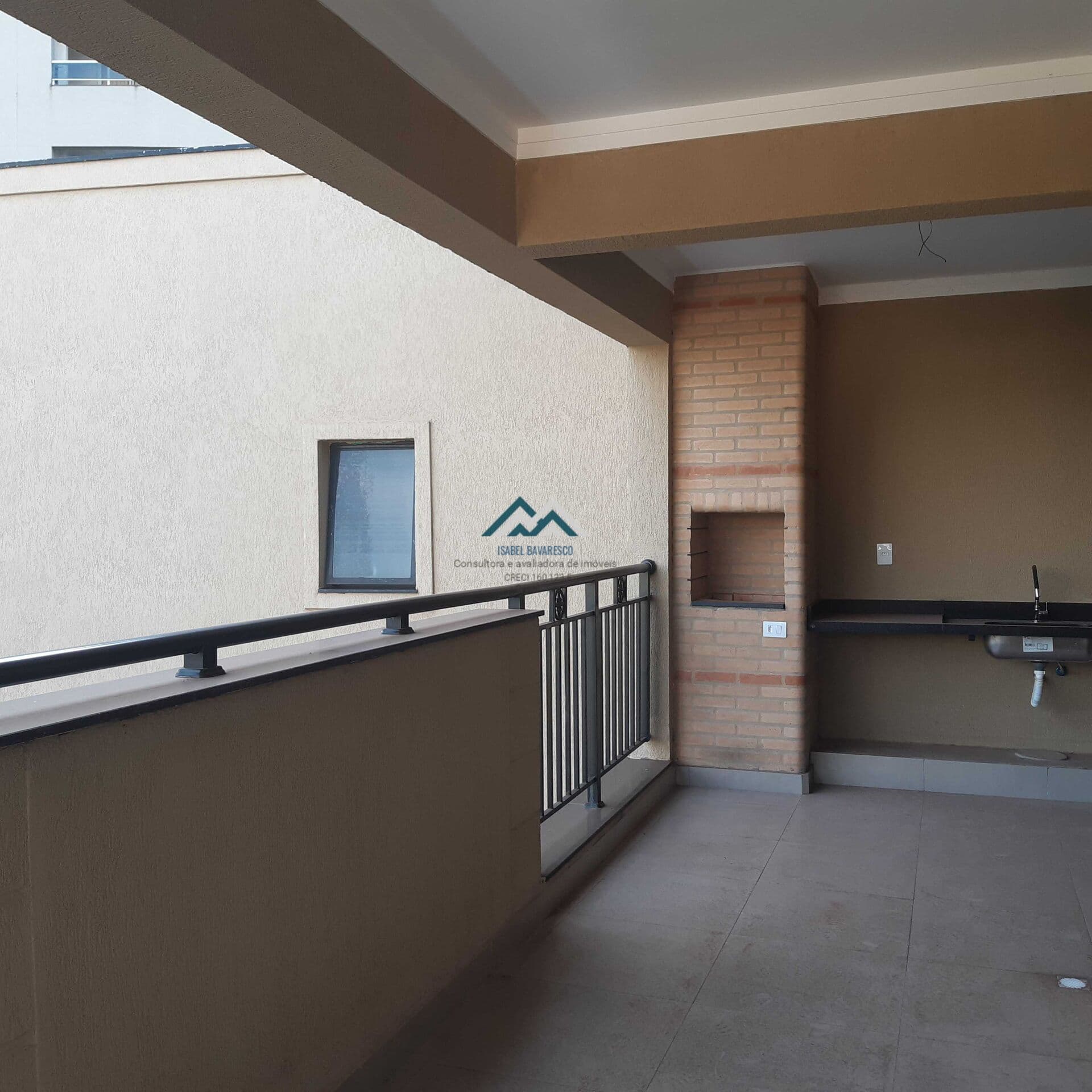 Apartamento em Jardim Botânico, Ribeirão Preto/SP