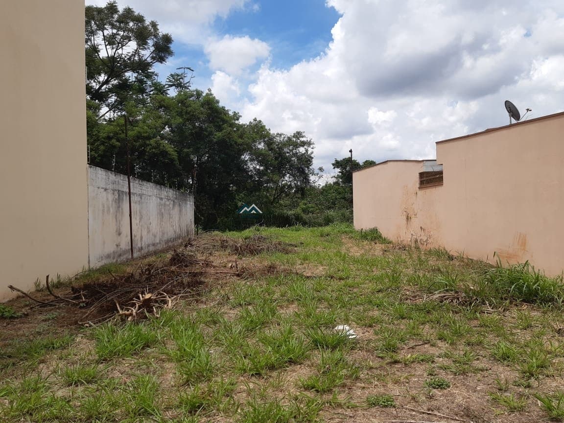Terreno para Venda em Iguatemi Ribeirão Preto-SP