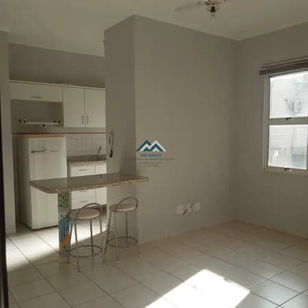 Apartamento em Nova Aliança, Ribeirão Preto/SP