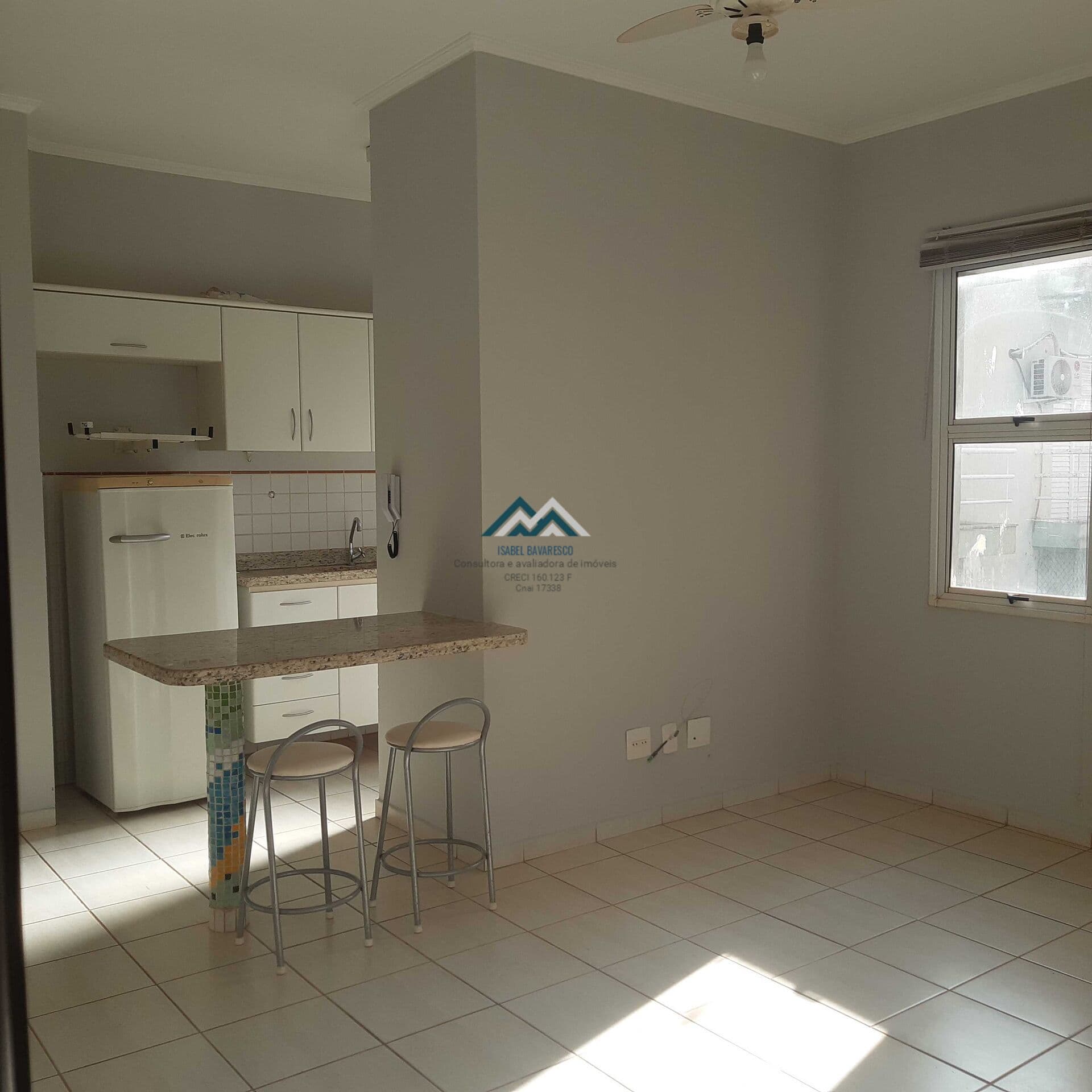 Apartamento em Nova Aliança, Ribeirão Preto/SP