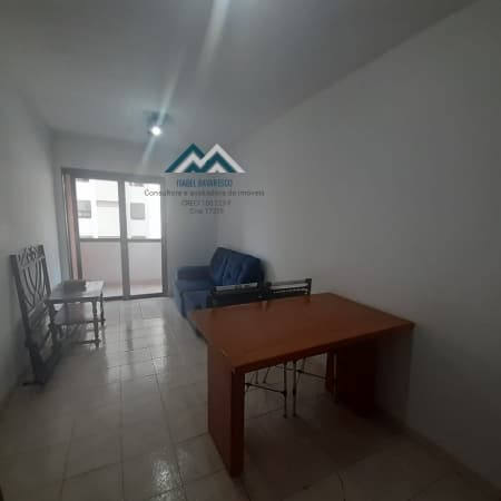 Apartamento Padrão para Venda em Centro Ribeirão Preto-SP