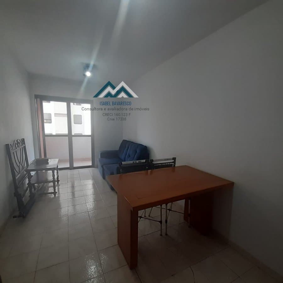 Apartamento Padrão para Venda em Centro Ribeirão Preto-SP
