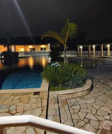 Casa em Condomínio região Vila do Golfe , Ribeirão Preto/SP