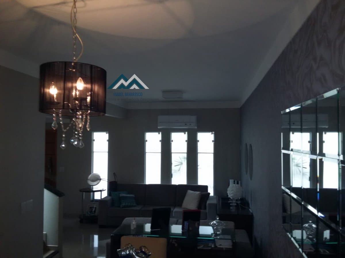 Casa em Condomínio para Venda em City Ribeirão Ribeirão Preto-SP