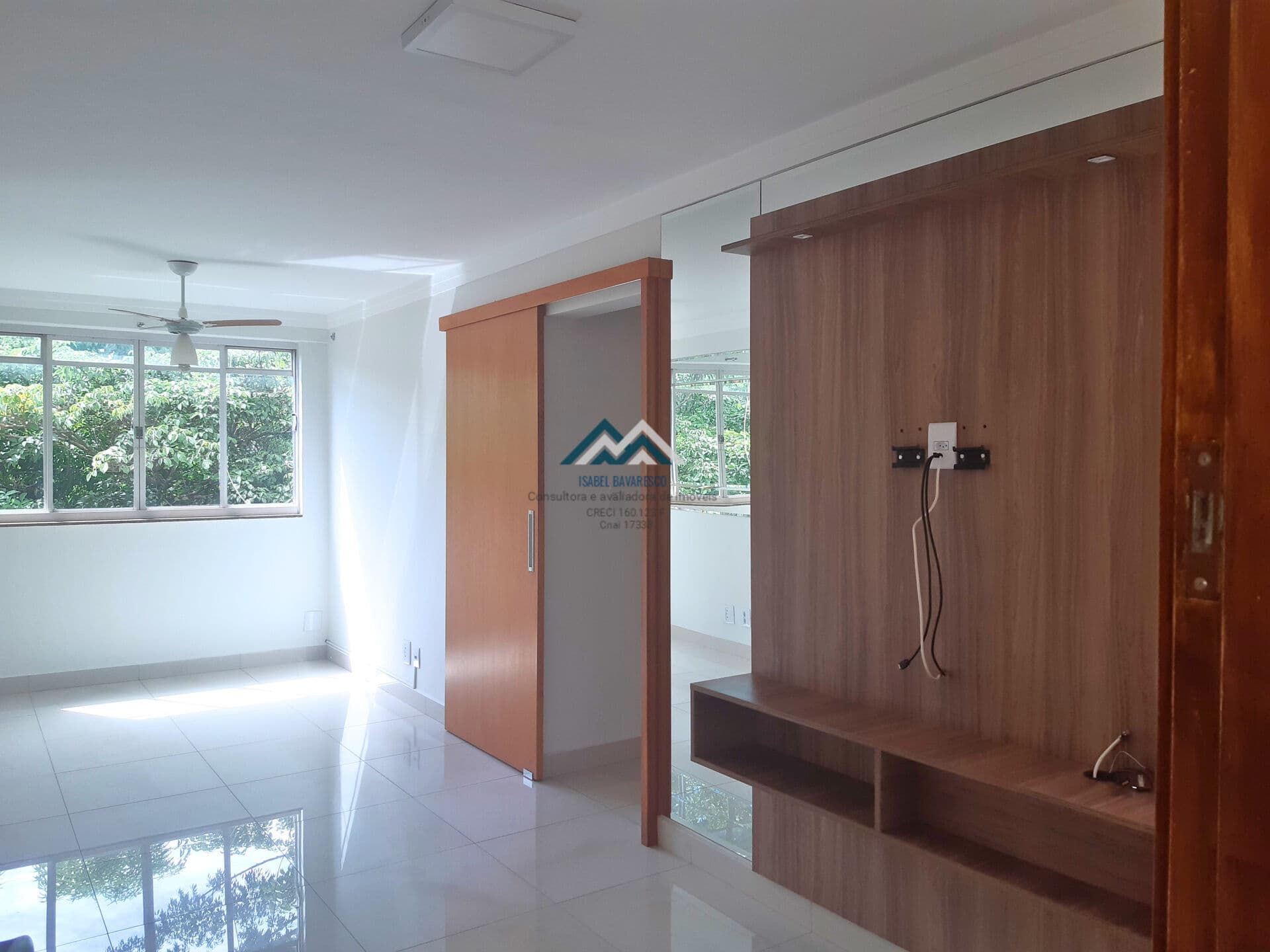 Apartamento em Ribeirão Preto - Vila Virgínia
