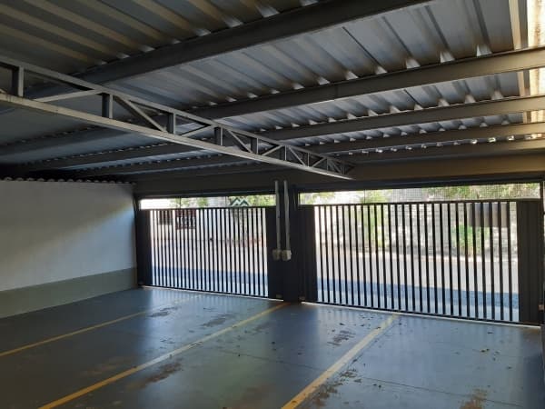 Apartamento Padrão para Venda em Jardim Antártica Ribeirão Preto-SP