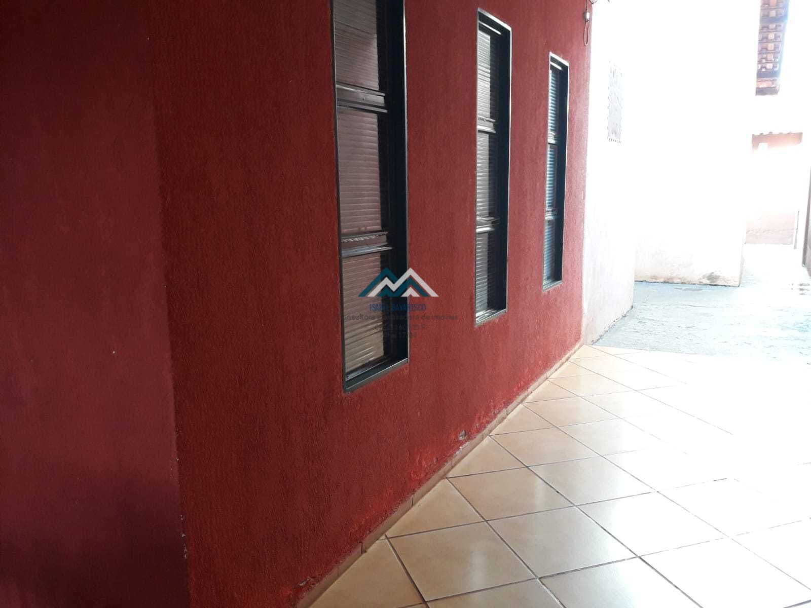 Casa em Parque dos Lagos, Ribeirão Preto/SP